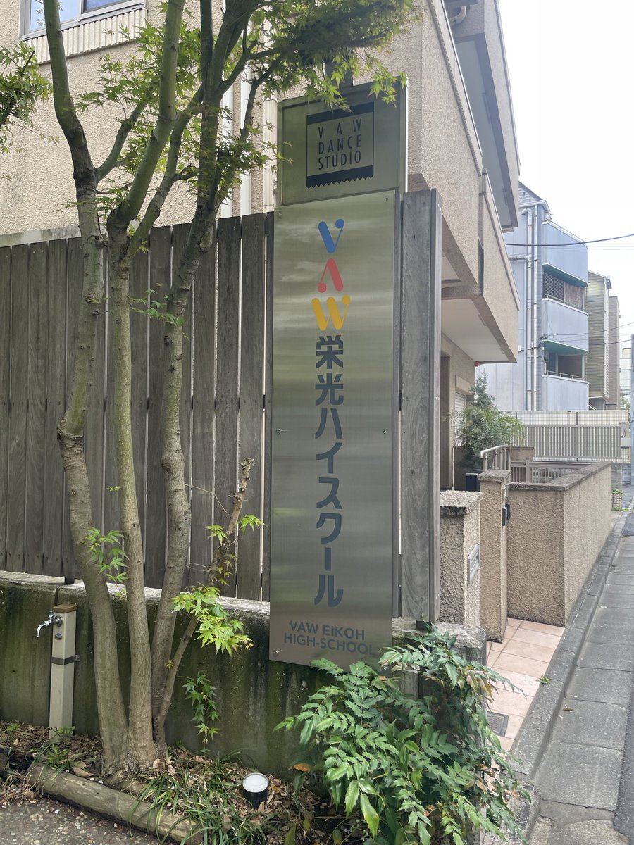 みー🏕 tweet media