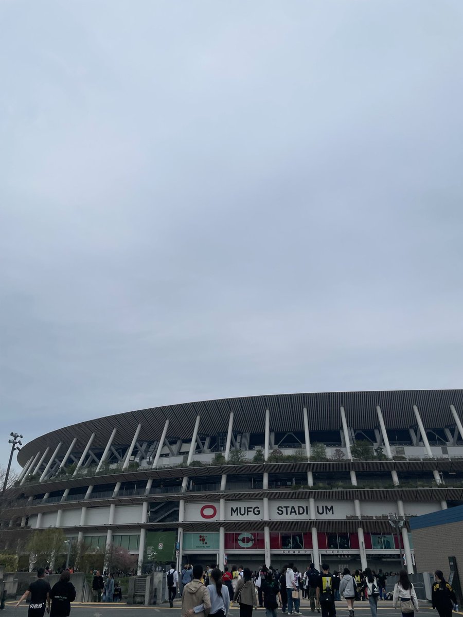 みー🏕 tweet media