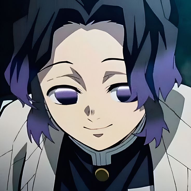 🩷𝙉𝙖𝙯𝙪𝙣𝙖 𝙉𝙖𝙣𝙖𝙠𝙪𝙨𝙖🩷 tweet media