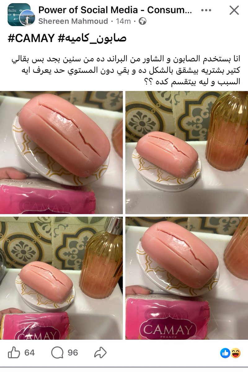 christy🐚 tweet media