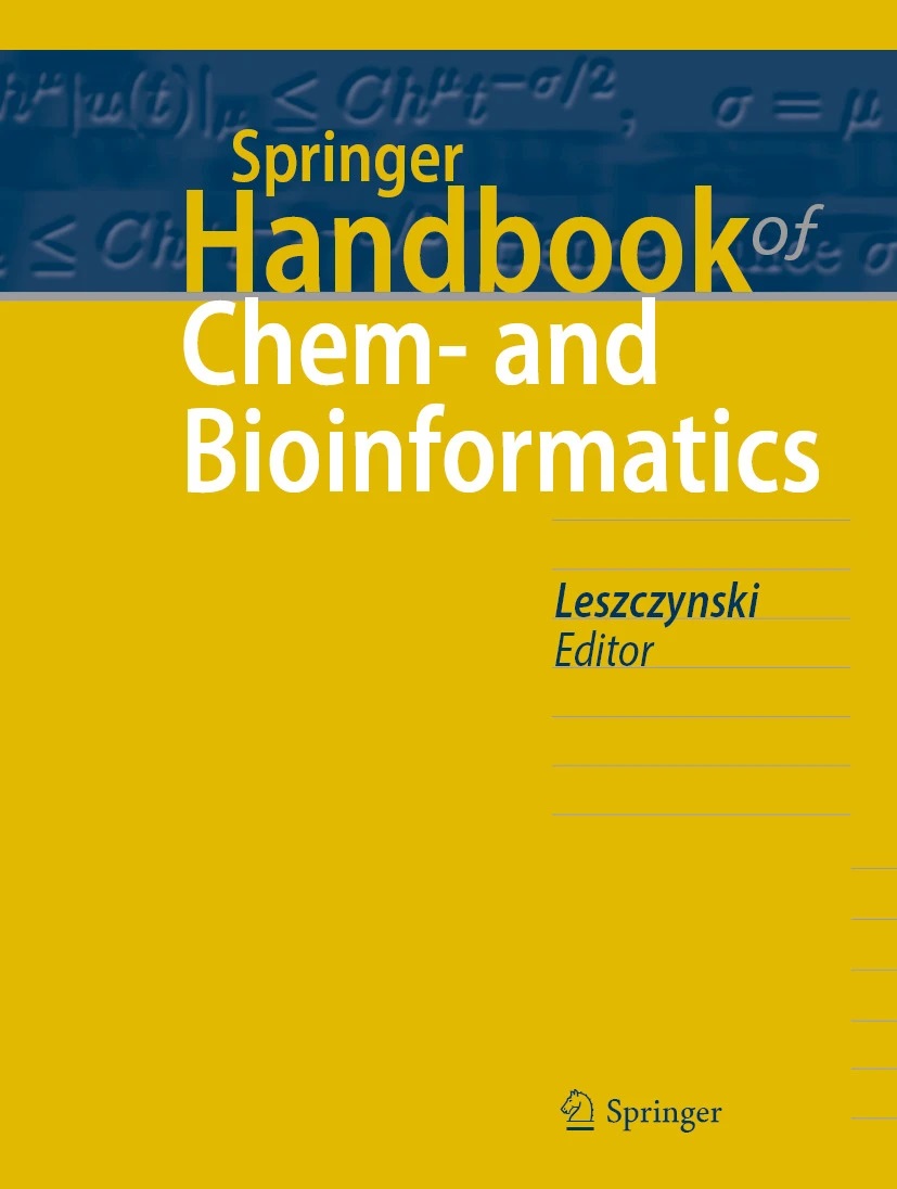 SpringerReference tweet media
