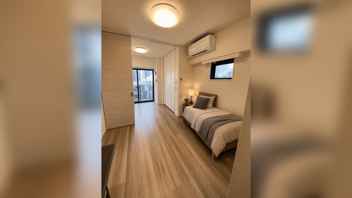 【公式】だかひー不動産🏠夜職審査通過実績多数 tweet media