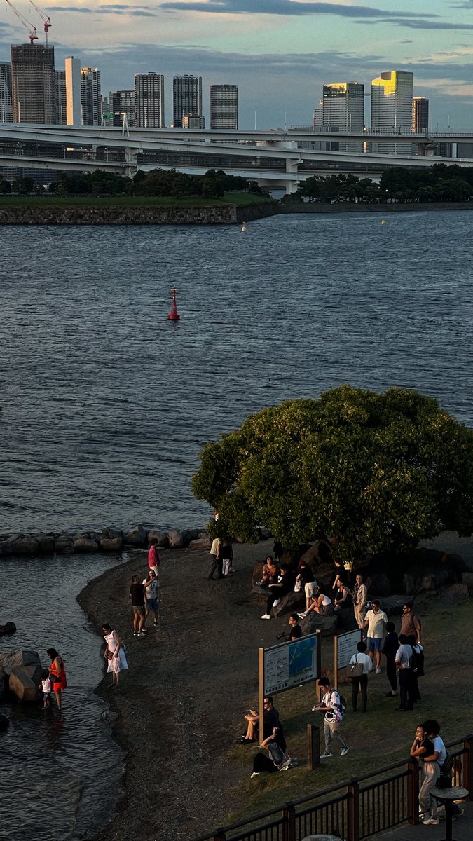 이사벨 tweet media