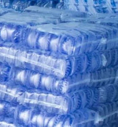 Albert Nat HYDE ™ tweet media