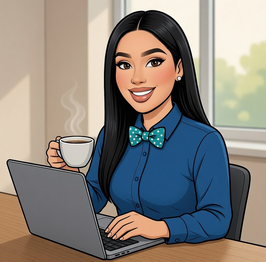 QUINN ° tweet media