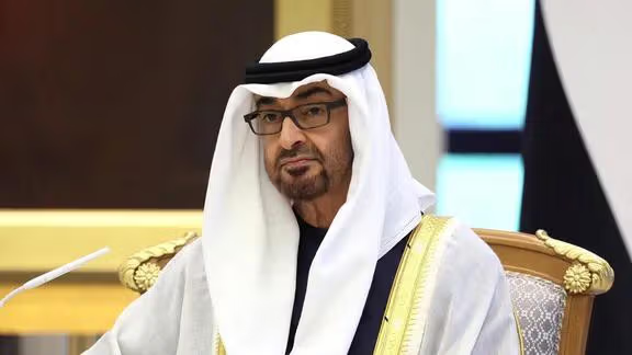 Zahid Baloch tweet media