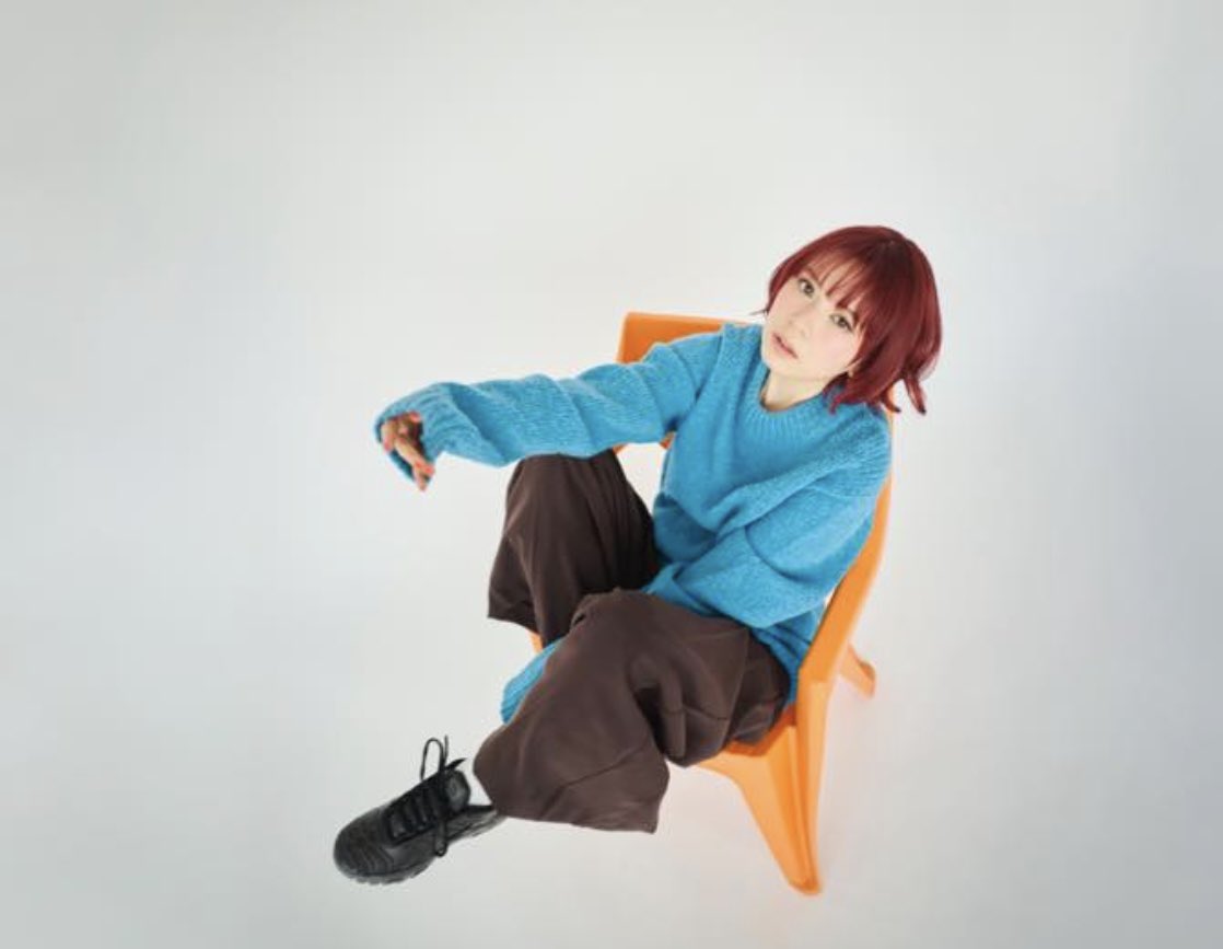 琉球泡盛 tweet media