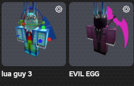 saturnqx tweet media