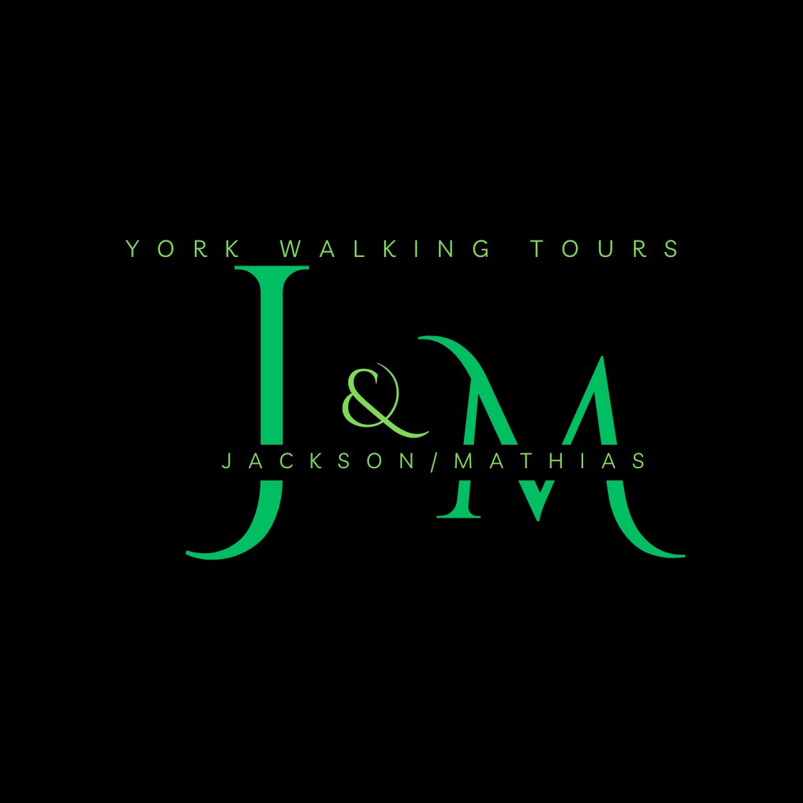 BritishRoutes's tweet photo. Walking tours in #York daily from April 15th. History, architecture, flora and fauna, archaeology,…discover Yorks story. Link to book in bio. https://t.co/WUWZUb0iu5