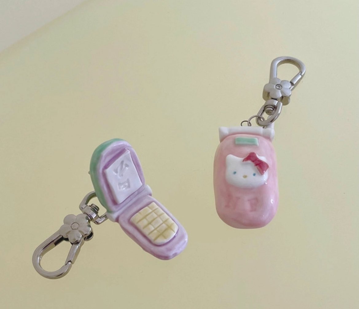 vrai bébé tweet media