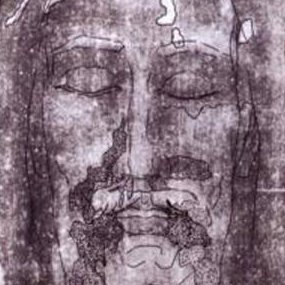 Trad West tweet media