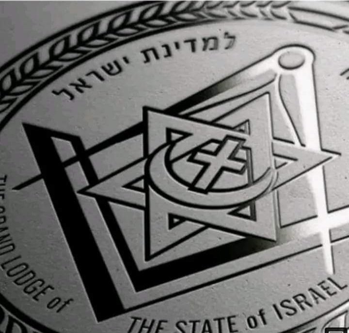 ThundersSeven's tweet image. The lord = baal &amp;amp; god = name of an ancient fortune deity
#YaHUaH is His Name forever and ever 
Pope affirmed the 2 tier Babylonian Talmudic US/UN Noahide Laws back in 2008 the Vatican = #serpent is very much part of the "global" #masonic #religion In Her Service IHS #Lucifer