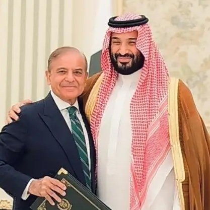 Zahid Baloch tweet media