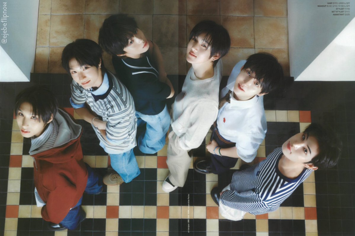 kickflip pics tweet media