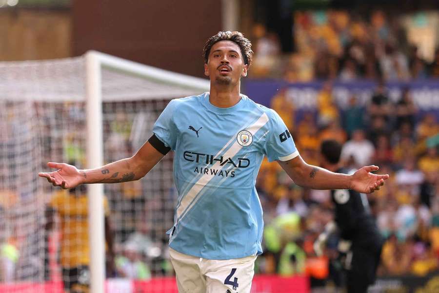 WillCity 🩵💎🚾 tweet media