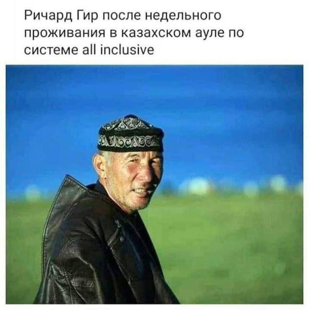 Hans Gruber tweet media