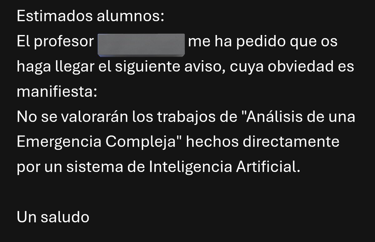 sarita 𐀔 tweet media