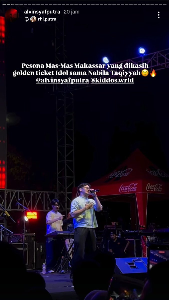 aiyayu182 tweet media