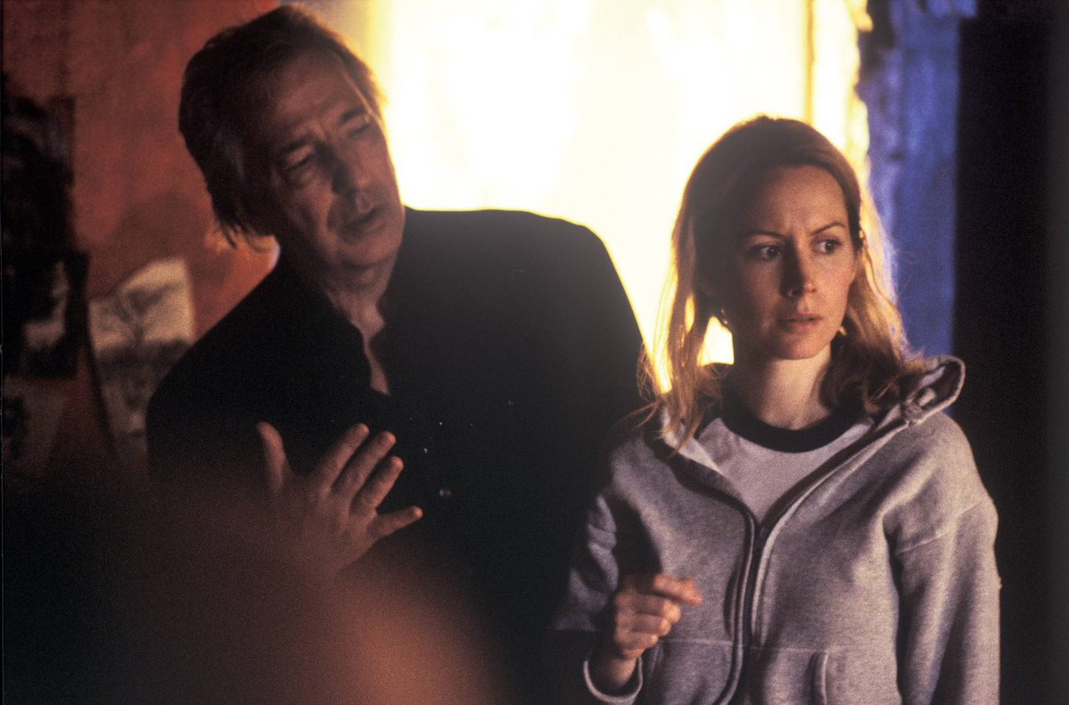 Alan__Rickman__ tweet media