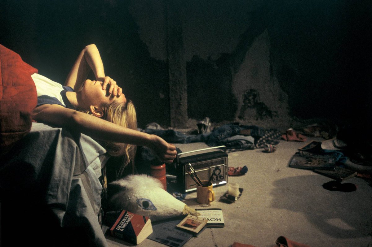 Alan__Rickman__ tweet media