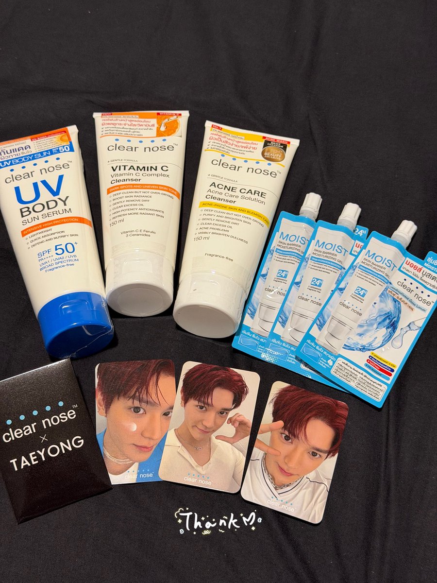 -♡fluffy piggy🥓 tweet media