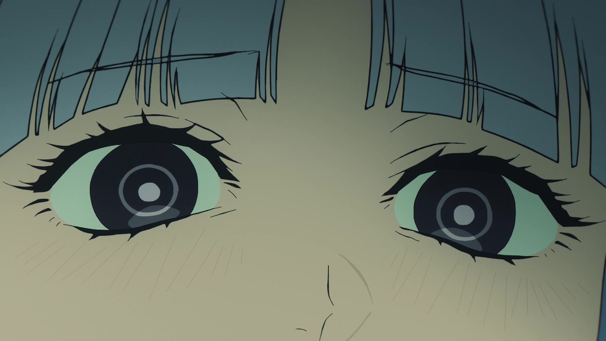 🌈 Hʏᴀᴄɪɴᴇ. tweet media