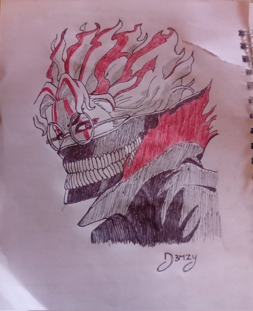 Dêmīlådê bãçkùp 🤡 tweet media