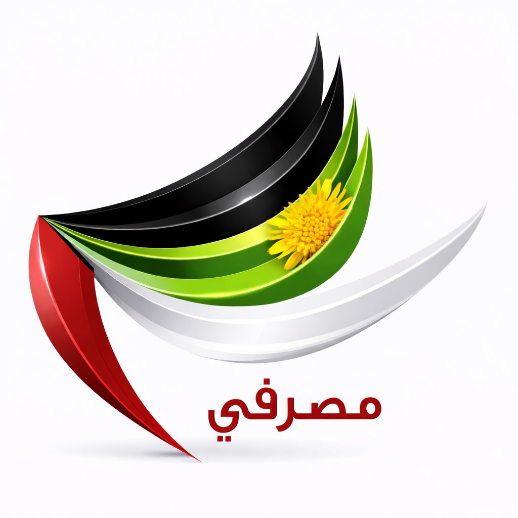 almasrafi's tweet photo. #الكويت_خط_أحمر https://t.co/r1Pvg90Quz