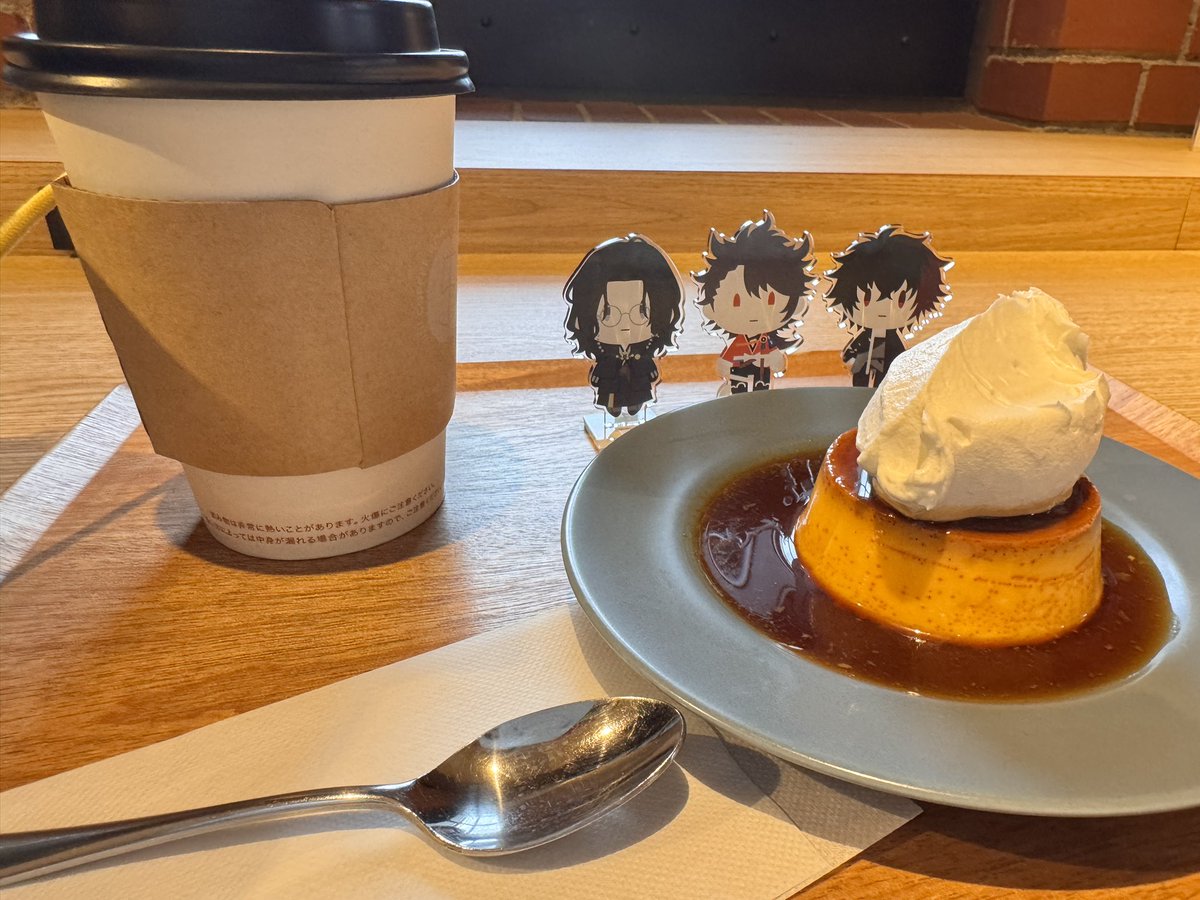 千鶴/Chip crane tweet media