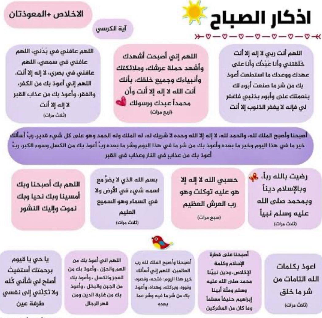 صدقه جاريه 🌿 tweet media