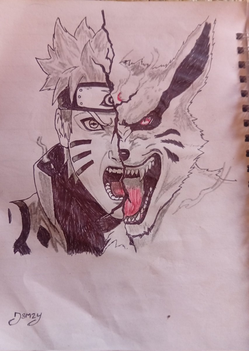 Dêmīlådê bãçkùp 🤡 tweet media