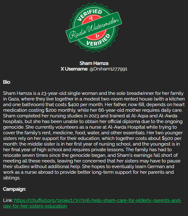 The Lemming tweet media