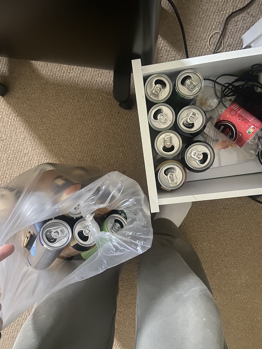 ꒰ঌ Captain ໒꒱ | shedtwt tweet media