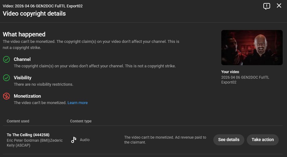Luke Anderson tweet media