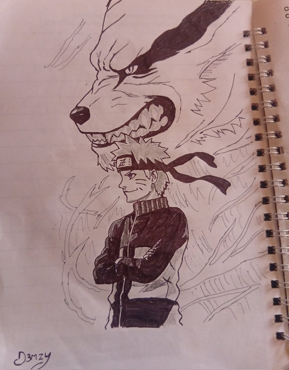 Dêmīlådê bãçkùp 🤡 tweet media