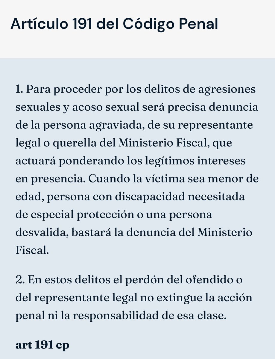 Carlos ⚖️🐱 tweet media