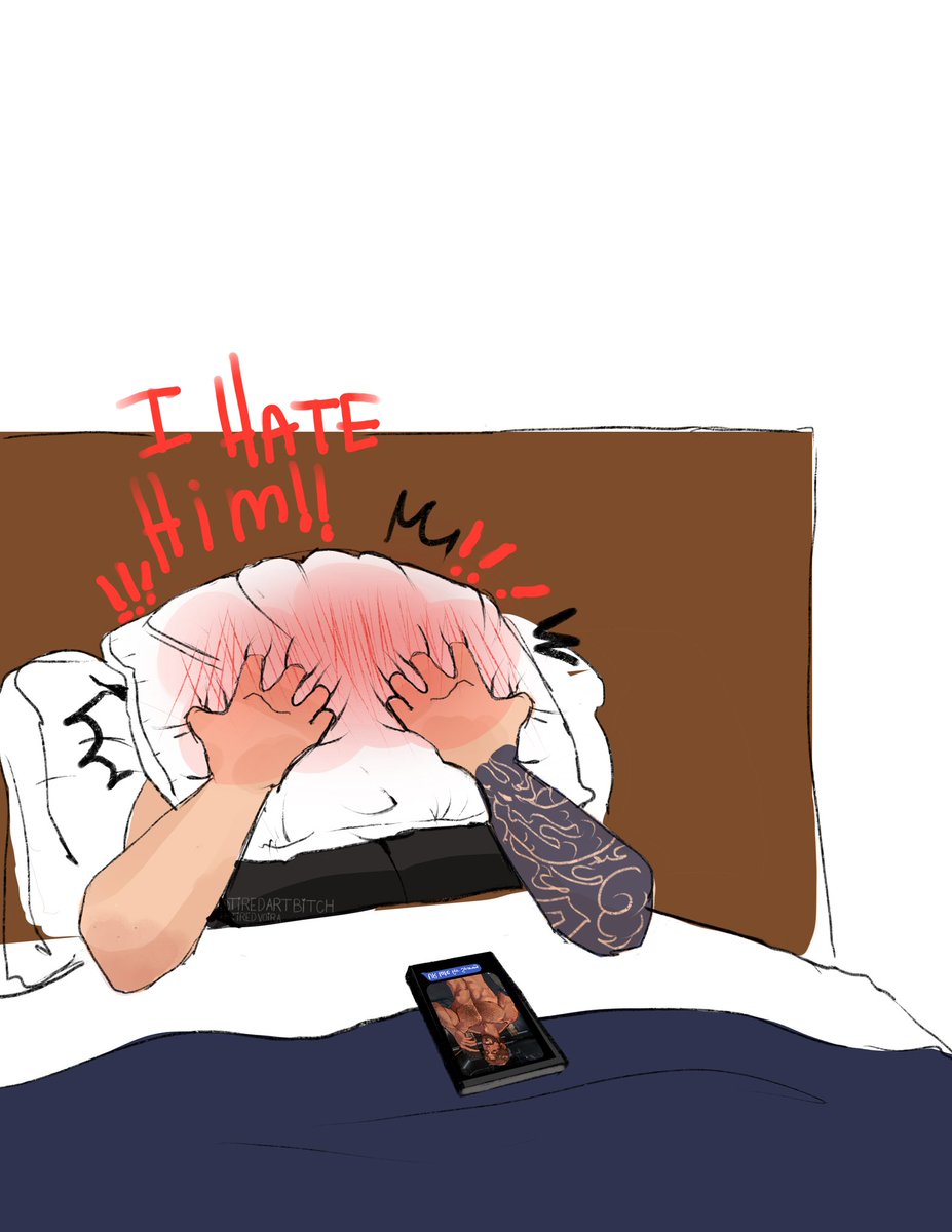 𝒱❁𝒾𝓇𝒶 (*꒦ິ꒳꒦ີ) 🐝 tweet media