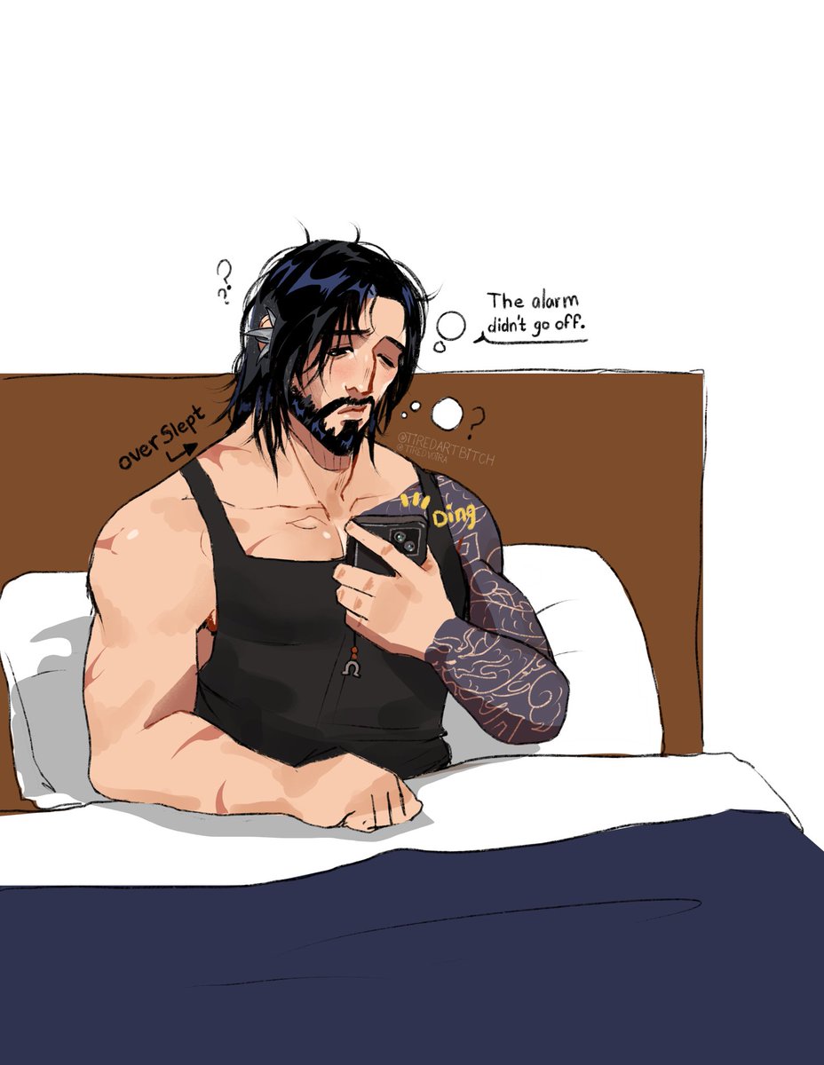 𝒱❁𝒾𝓇𝒶 (*꒦ິ꒳꒦ີ) 🐝 tweet media