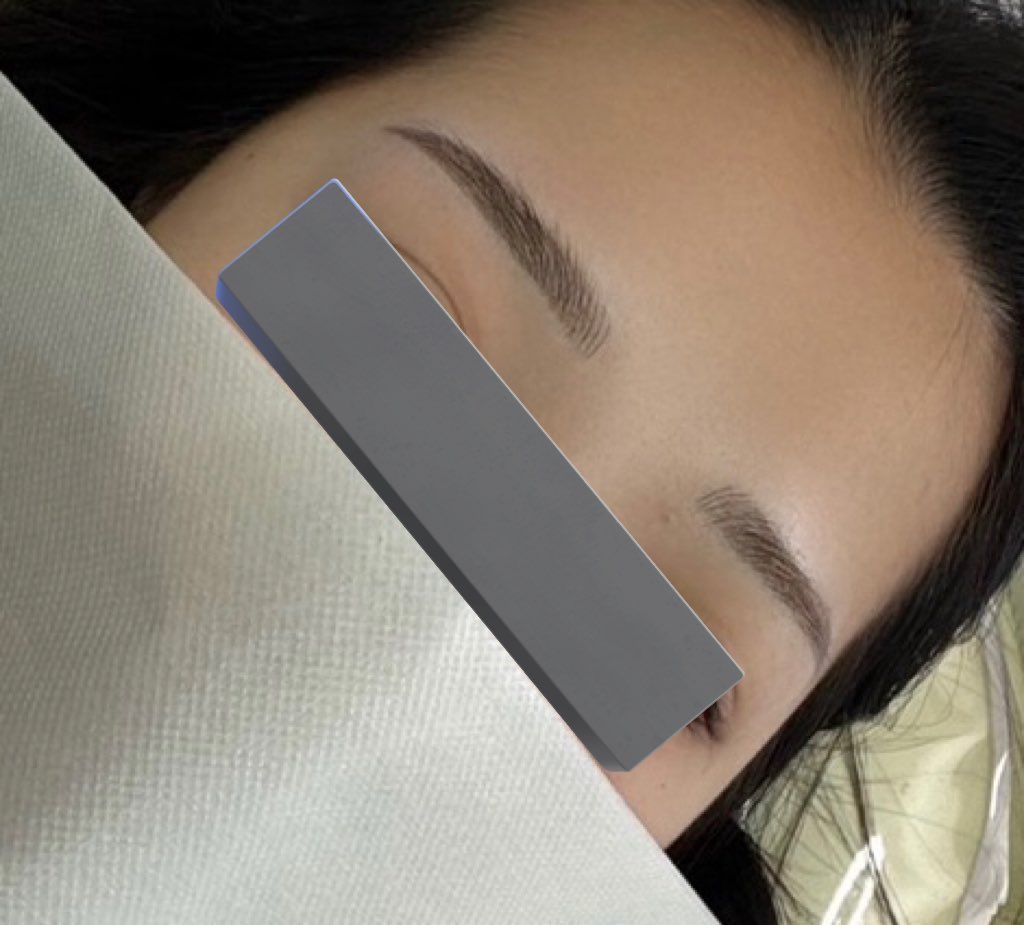 マリーちゃん tweet media