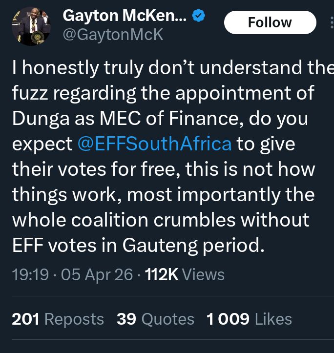 CIC Side Chick tweet media