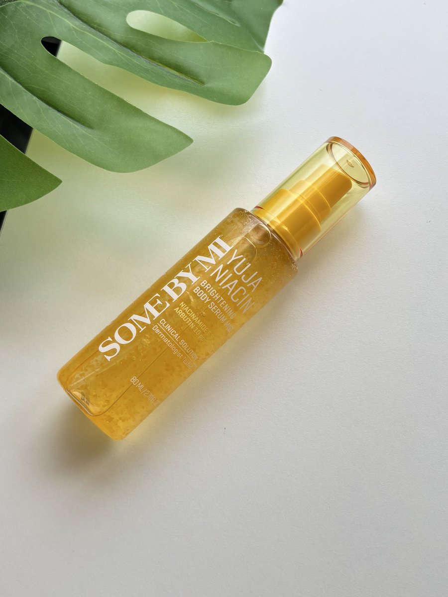 winda ✧˖° tweet media