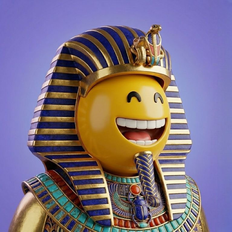 Chaitanya Jaitley tweet media