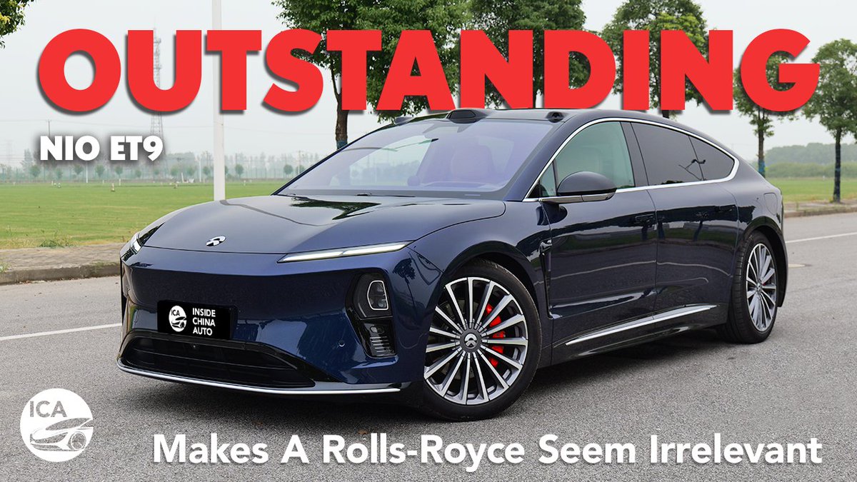 Inside China Auto tweet media