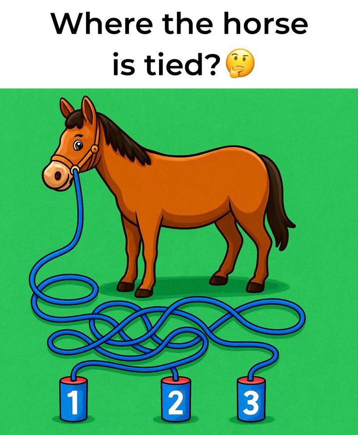 Naimat khan tweet media