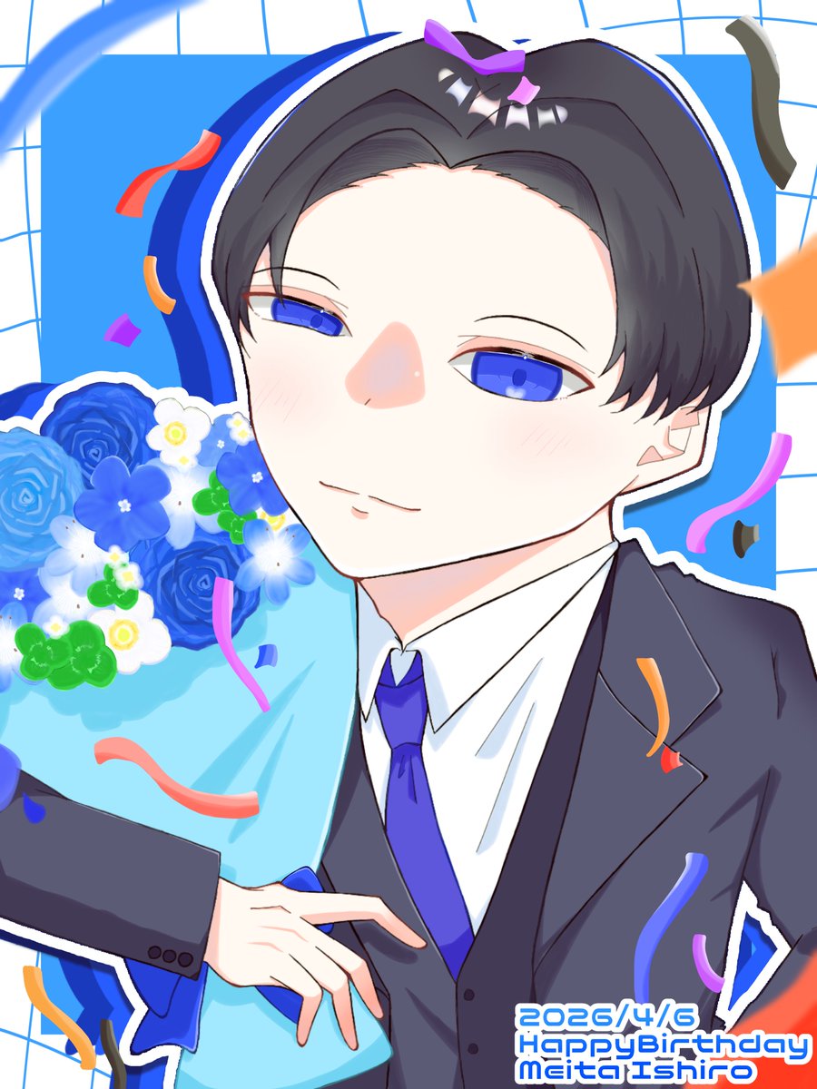 しゃち tweet media