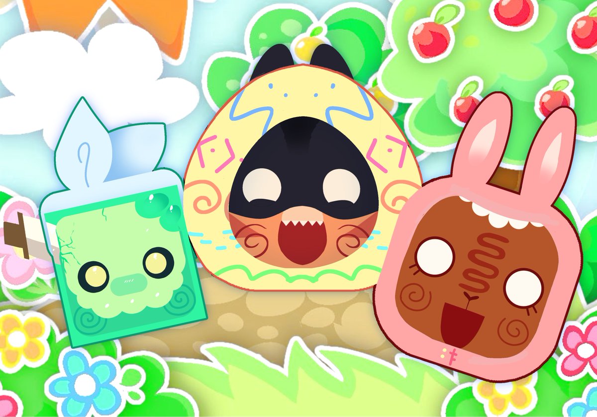 Lars da fatty raccy 🍕🍕🍕 tweet media