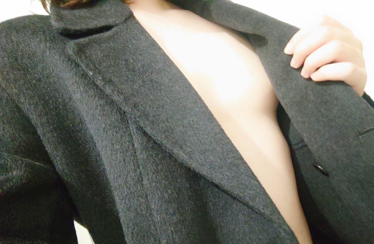 芙泗official🍥 tweet media