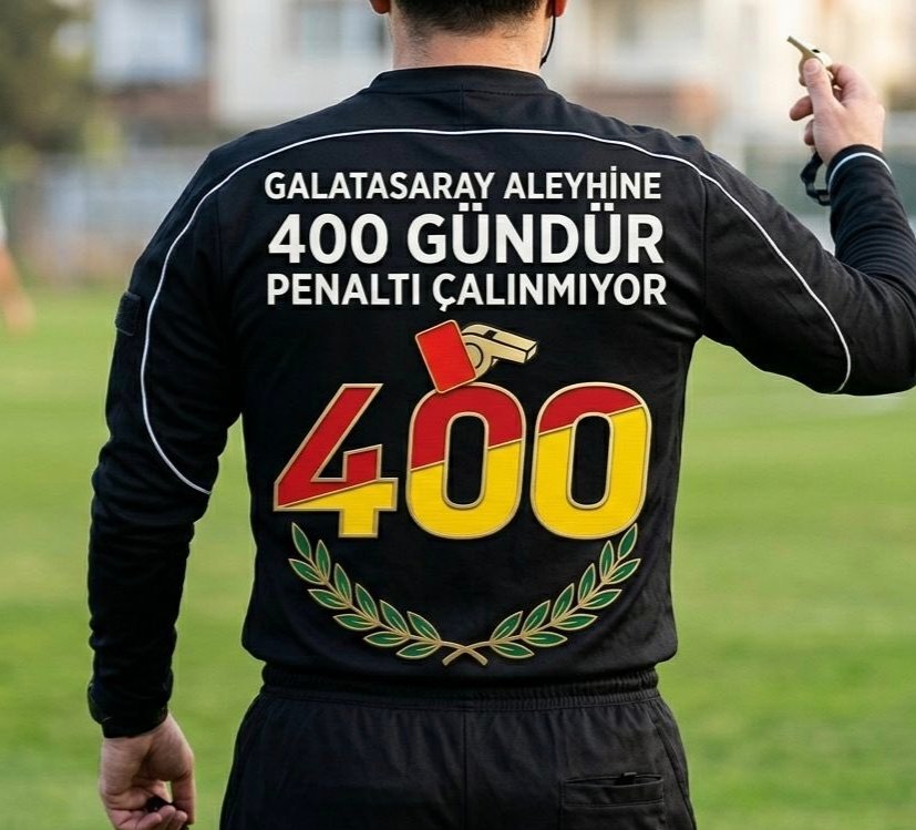 yes context tweet media