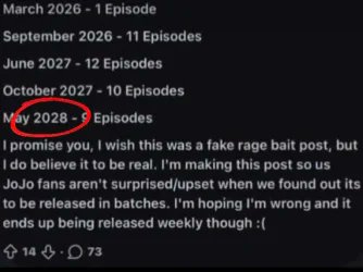 Barry972 tweet media