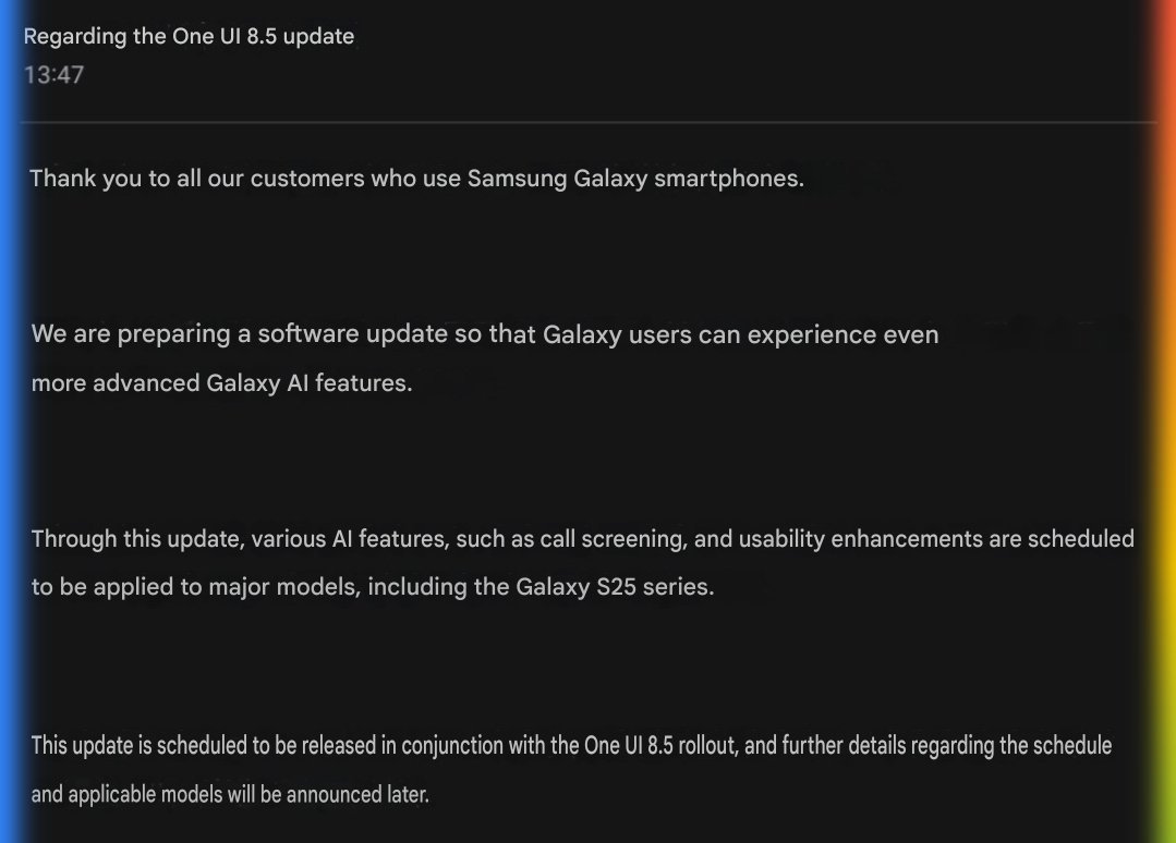 Mohammed Khatri tweet media